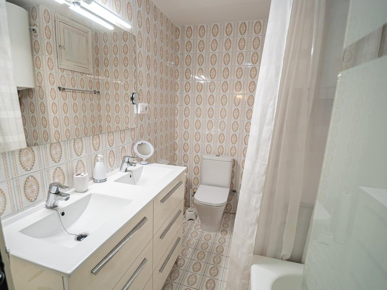 Apartment for Sale in Centro, Calpe, Alicante 9