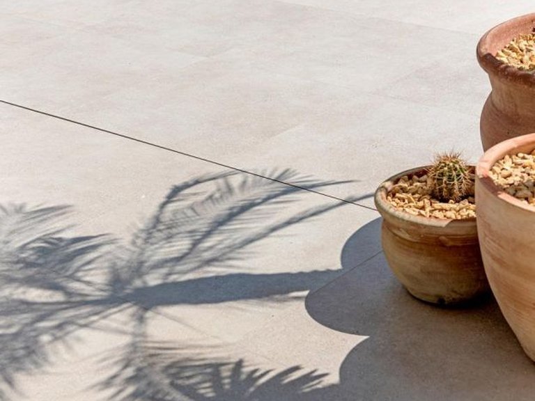 Town House for Sale in Comunidad valenciana, Dolores, Alicante 18