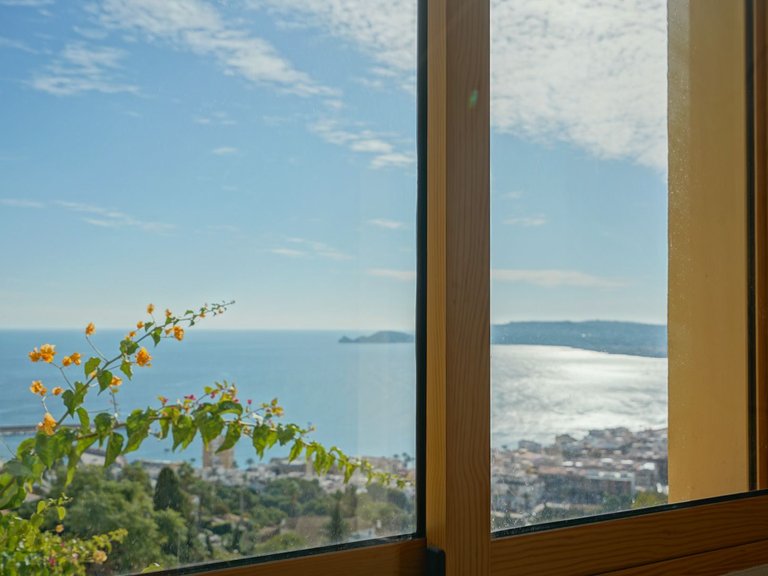 Villa for Sale in Puerto, Jávea - Xàbia, Alicante 23