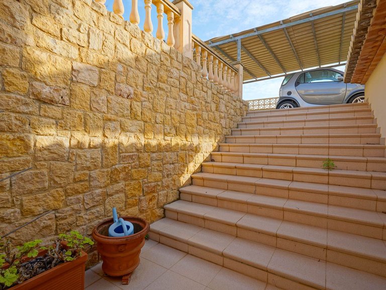 Villa for Sale in Puerto, Jávea - Xàbia, Alicante 41