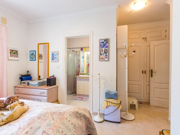 Villa for Sale in Gran sol, Calpe, Alicante 12