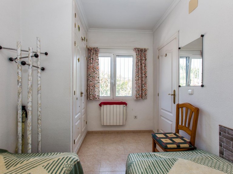 Villa for Sale in Gran sol, Calpe, Alicante 25