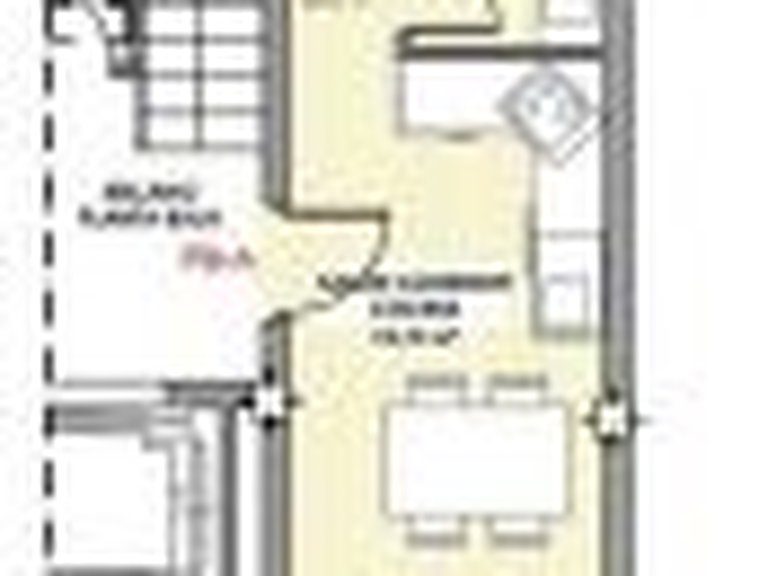 Apartment for Sale in Centro, Torrevieja, Alicante 12