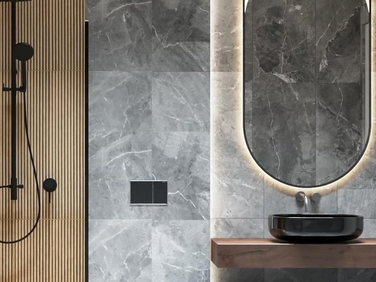 Apartment for Sale in Centro, Torrevieja, Alicante 12