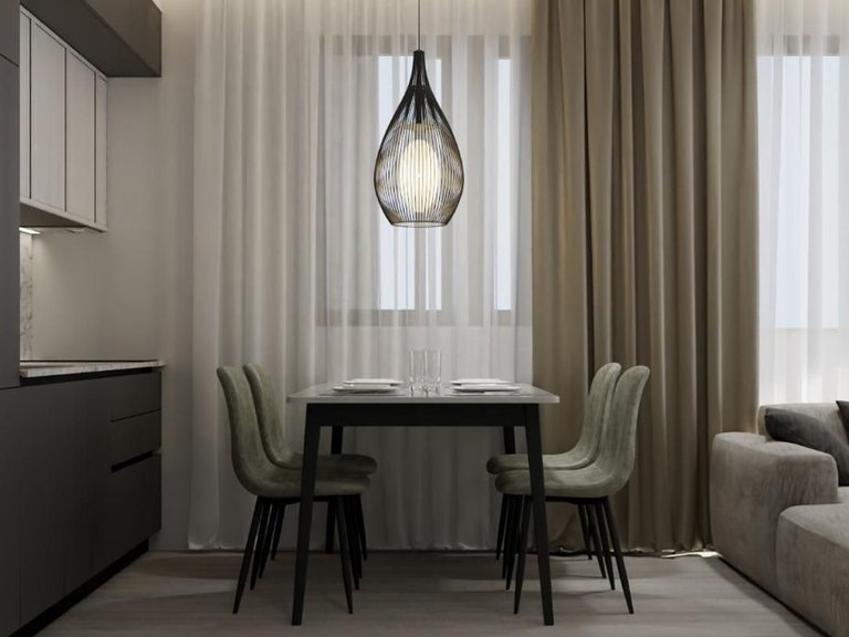 Apartment for Sale in Centro, Torrevieja, Alicante 7