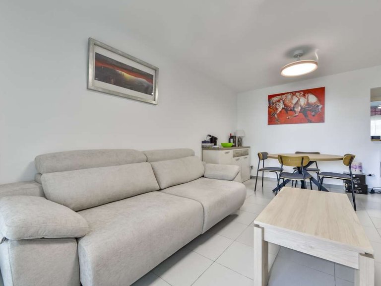 Apartment for Sale in Calpe, Alicante 22