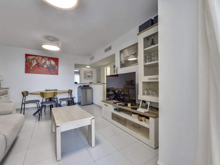 Apartment for Sale in Calpe, Alicante 24