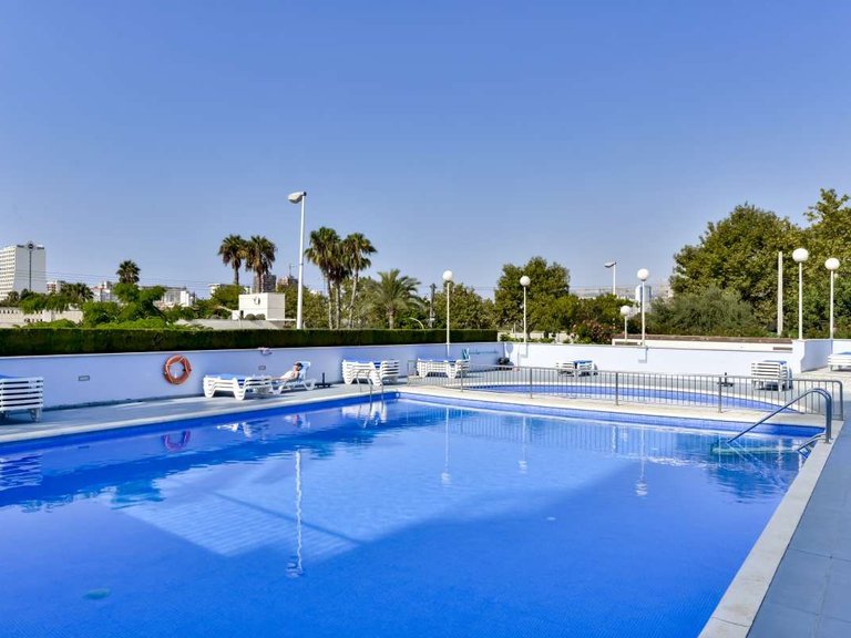 Apartment for Sale in Calpe, Alicante 30