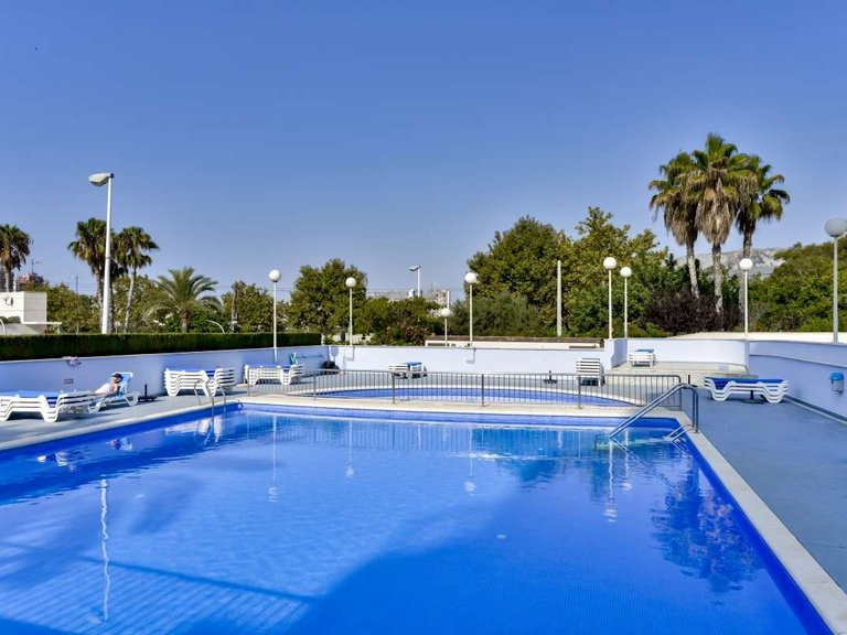 Apartment for Sale in Calpe, Alicante 31