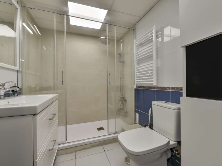 Apartment for Sale in Calpe, Alicante 5