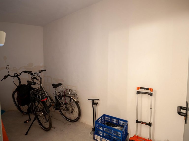 Apartment for Sale in Playa arenal-bol, Calpe, Alicante 19