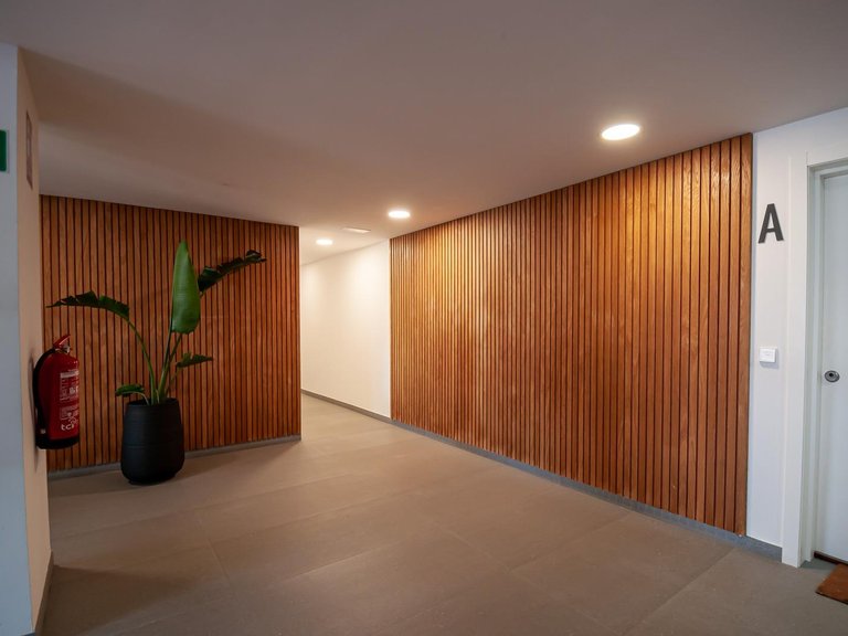 Apartment for Sale in Playa arenal-bol, Calpe, Alicante 20