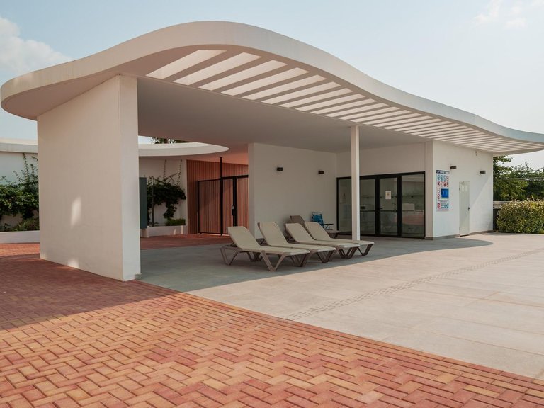 Apartment for Sale in Playa arenal-bol, Calpe, Alicante 22