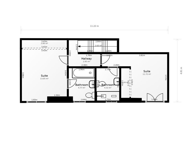 Apartment for Sale in Playa arenal-bol, Calpe, Alicante 27