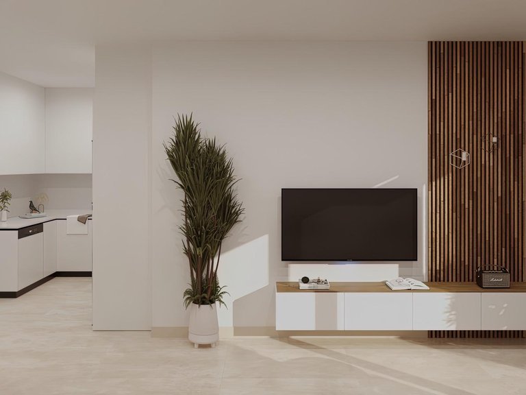 Apartment for Sale in Zona nudista, Vera, Almeria 17