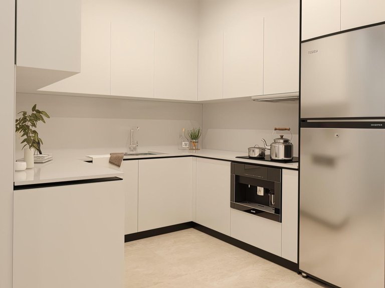 Apartment for Sale in Zona nudista, Vera, Almeria 18