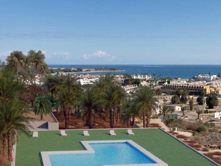 Apartment for Sale in Zona nudista, Vera, Almeria 2