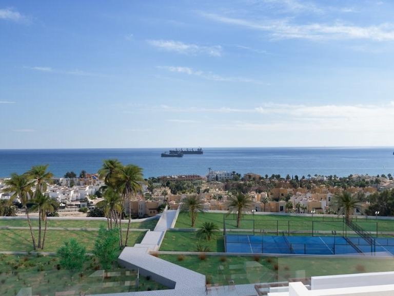 Apartment for Sale in Zona nudista, Vera, Almeria 3