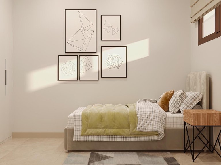 Apartment for Sale in Zona nudista, Vera, Almeria 22