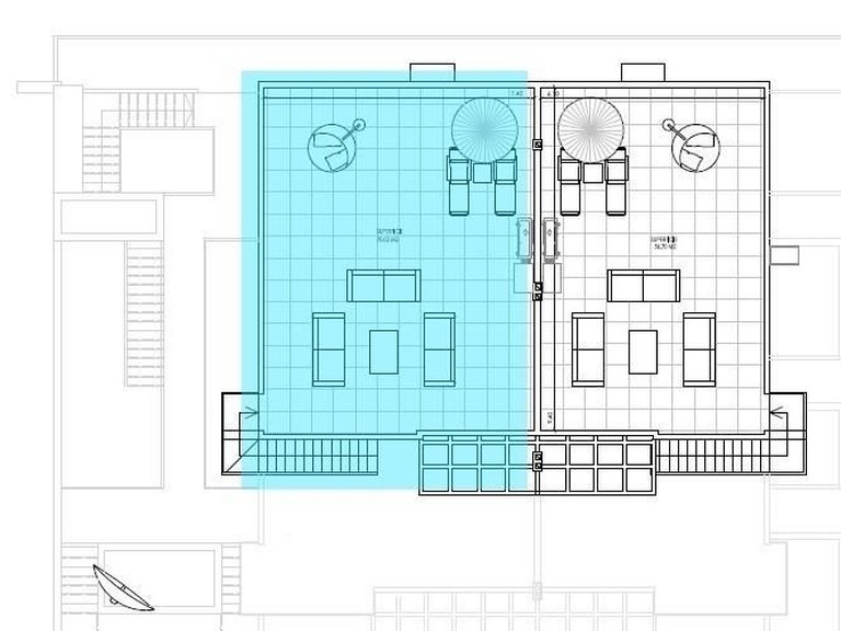 Apartment for Sale in Zona nudista, Vera, Almeria 29