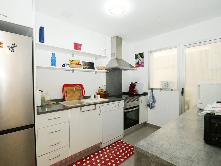 Apartment for Sale in Altea Hills, Altea, Alicante 16