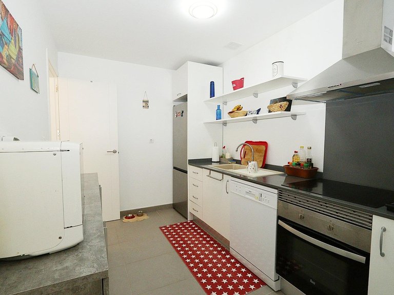 Apartment for Sale in Altea Hills, Altea, Alicante 17