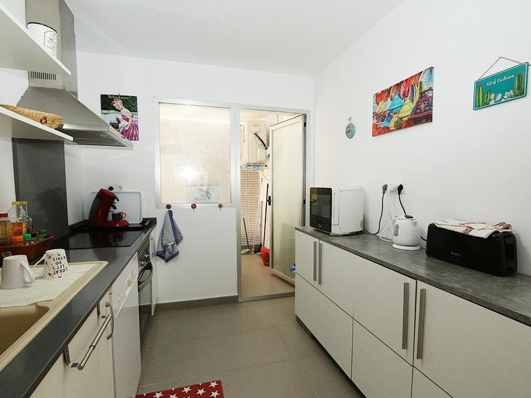 Apartment for Sale in Altea Hills, Altea, Alicante 18