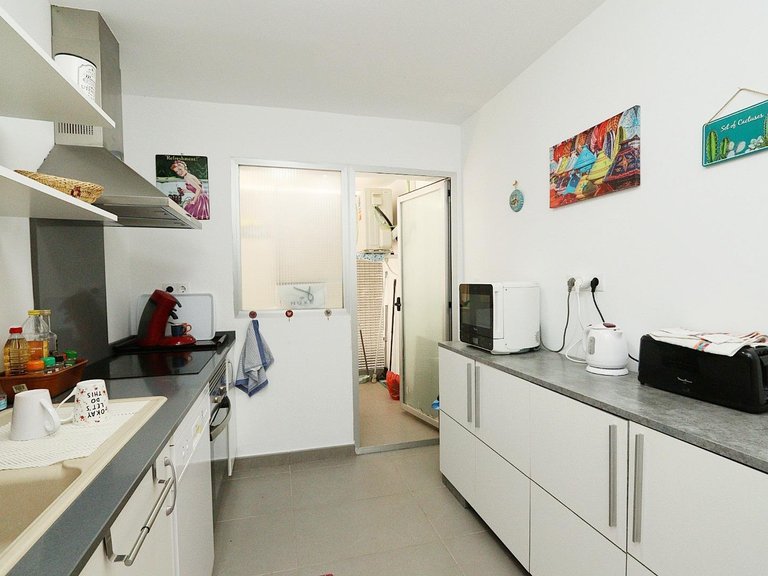 Apartment for Sale in Altea Hills, Altea, Alicante 19