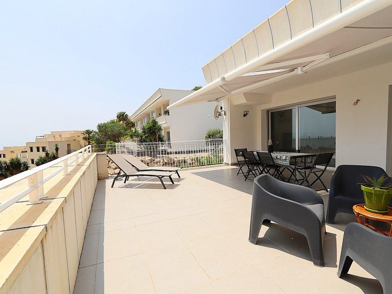 Apartment for Sale in Altea Hills, Altea, Alicante 2