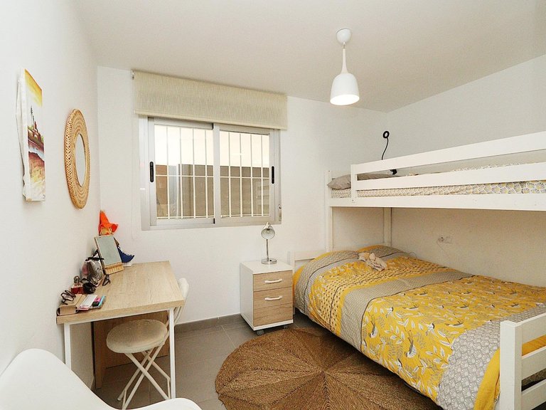 Apartment for Sale in Altea Hills, Altea, Alicante 20