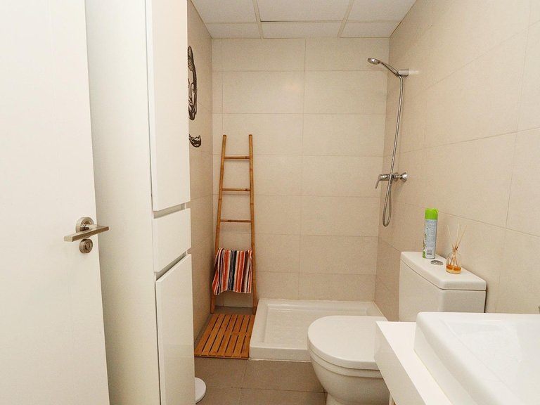 Apartment for Sale in Altea Hills, Altea, Alicante 21