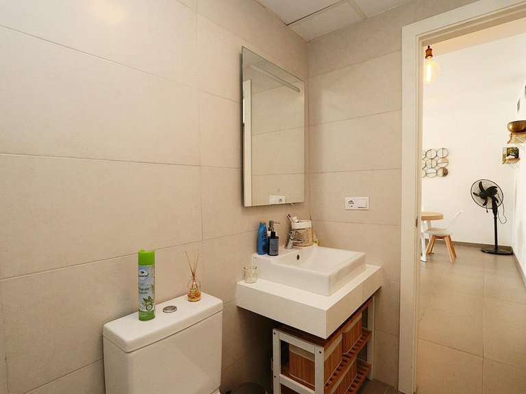 Apartment for Sale in Altea Hills, Altea, Alicante 22