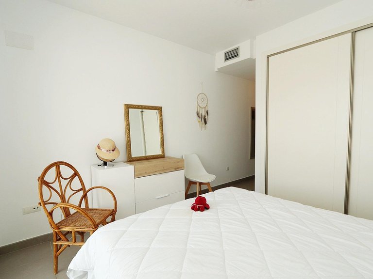 Apartment for Sale in Altea Hills, Altea, Alicante 26