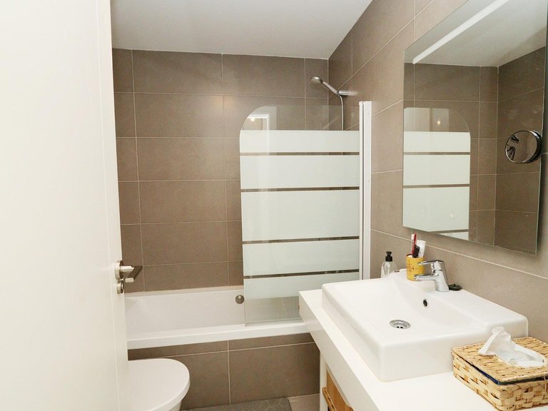 Apartment for Sale in Altea Hills, Altea, Alicante 27