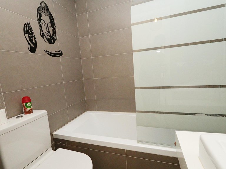 Apartment for Sale in Altea Hills, Altea, Alicante 28