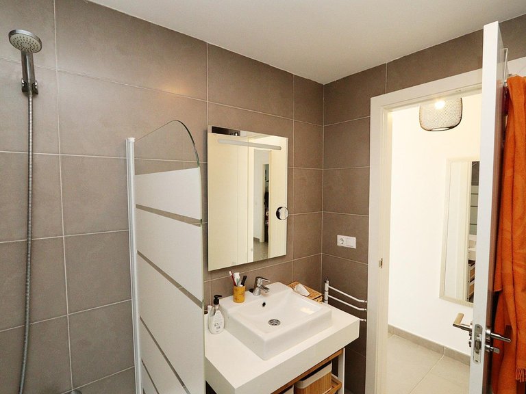 Apartment for Sale in Altea Hills, Altea, Alicante 29