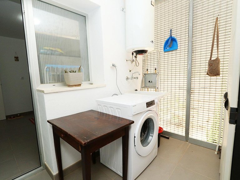 Apartment for Sale in Altea Hills, Altea, Alicante 30