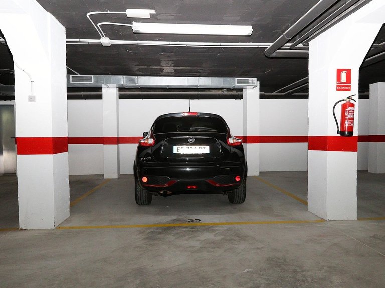 Apartment for Sale in Altea Hills, Altea, Alicante 31