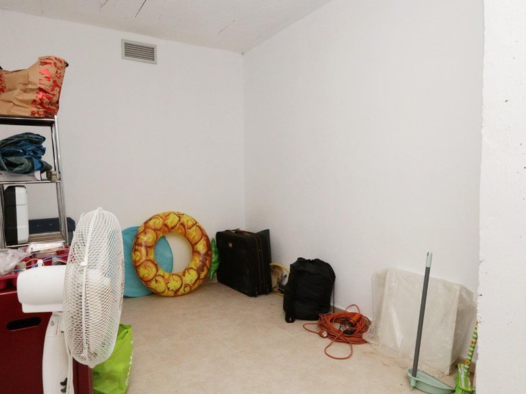 Apartment for Sale in Altea Hills, Altea, Alicante 32