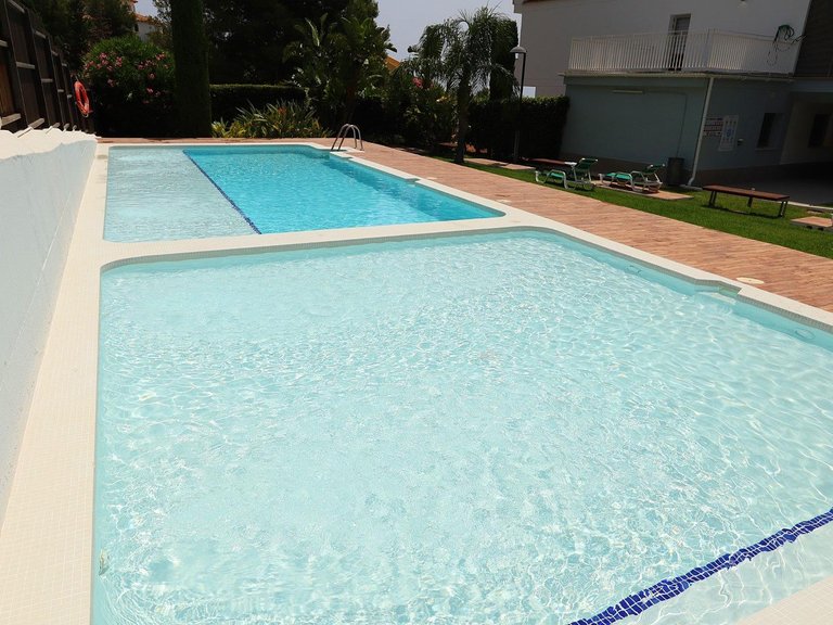 Apartment for Sale in Altea Hills, Altea, Alicante 34