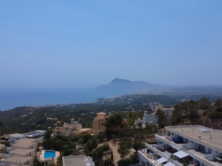Apartment for Sale in Altea Hills, Altea, Alicante 37