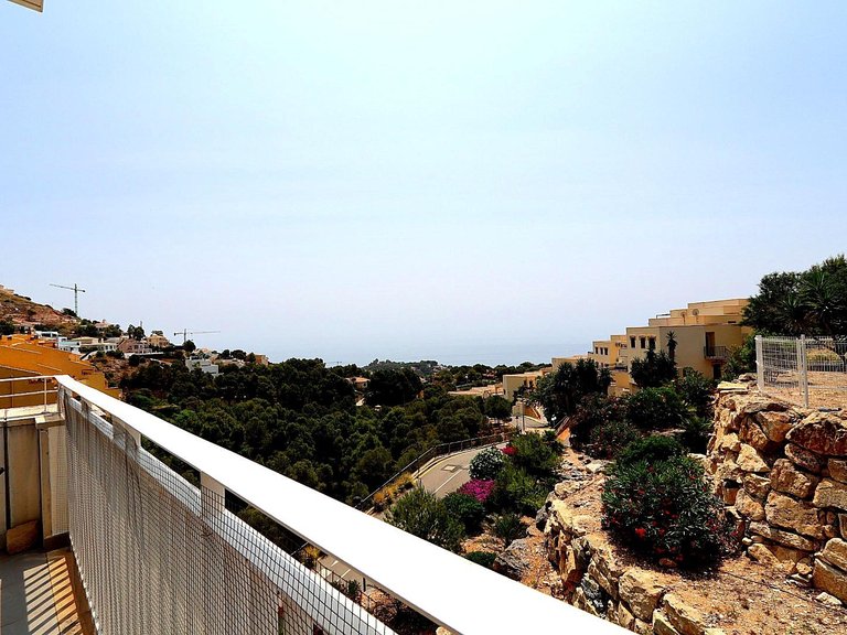 Apartment for Sale in Altea Hills, Altea, Alicante 5