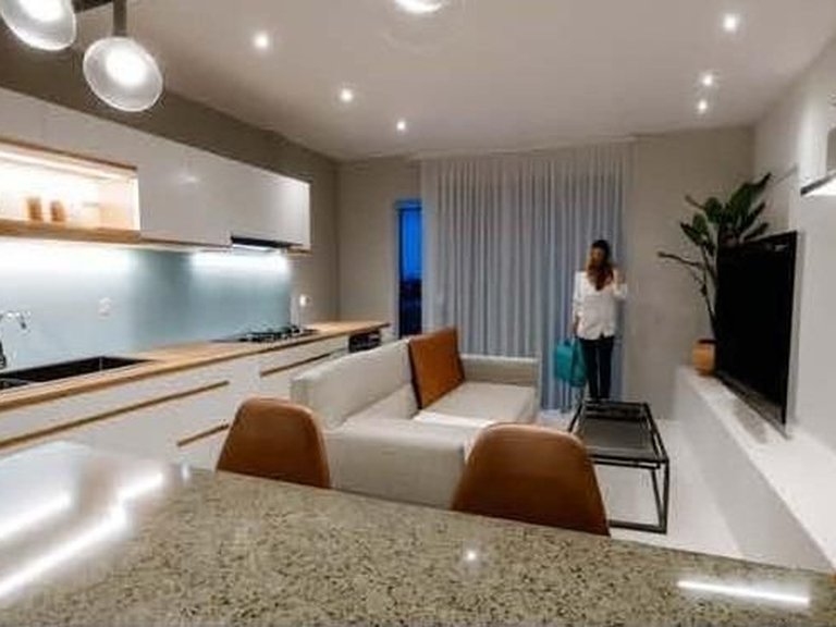 Apartment for Sale in Torrevieja, Alicante 4
