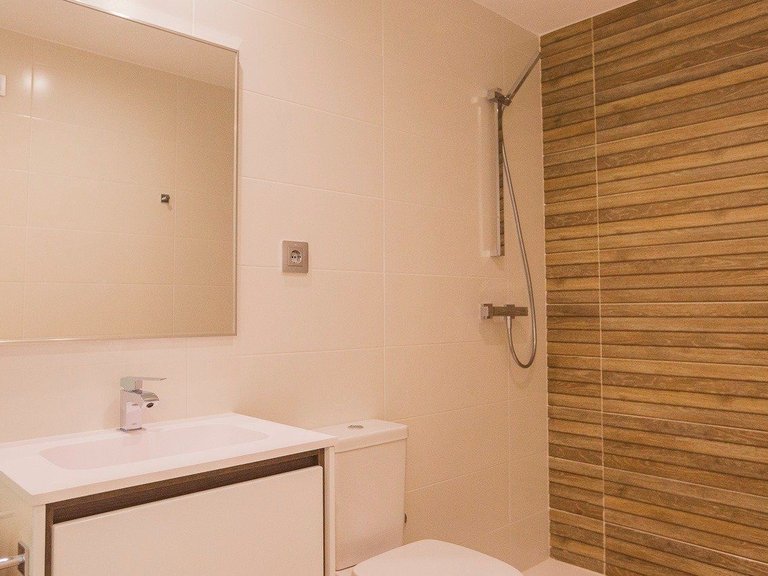 Villa for Sale in Desamparados-Hurchillo-Torremendo, Orihuela, Alicante 20