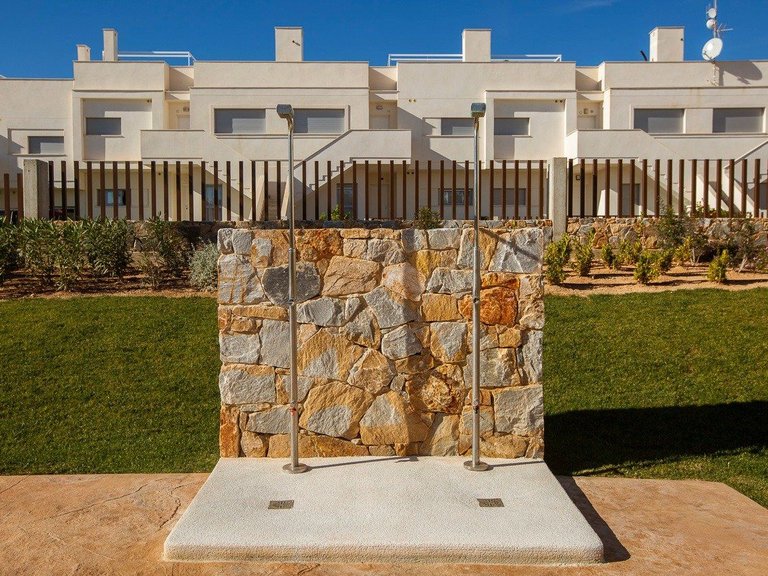 Villa for Sale in Desamparados-Hurchillo-Torremendo, Orihuela, Alicante 32