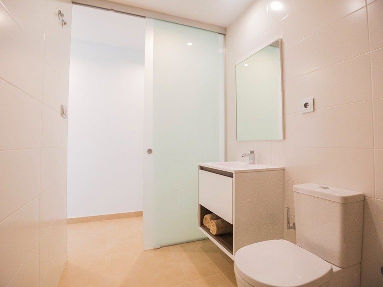 Villa for Sale in Desamparados-Hurchillo-Torremendo, Orihuela, Alicante 22
