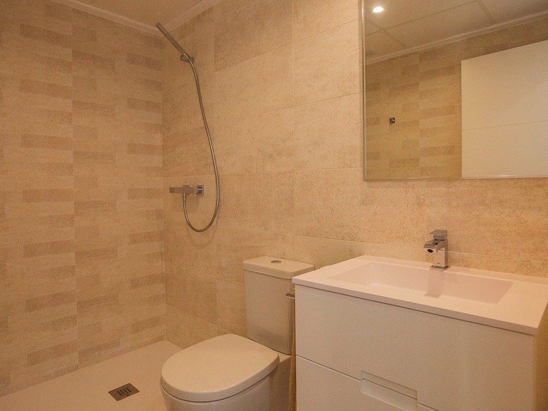 Villa for Sale in Desamparados-Hurchillo-Torremendo, Orihuela, Alicante 23