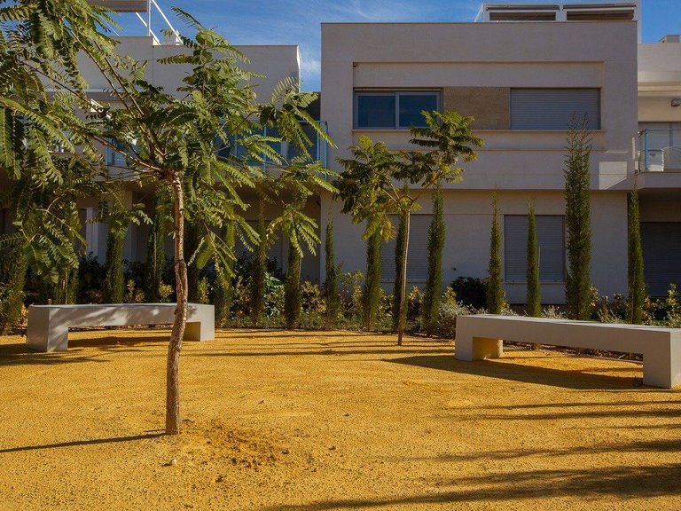 Villa for Sale in Desamparados-Hurchillo-Torremendo, Orihuela, Alicante 31
