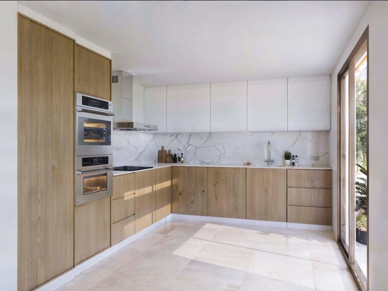 Villa for Sale in Coloma, La Nucía, Alicante 4