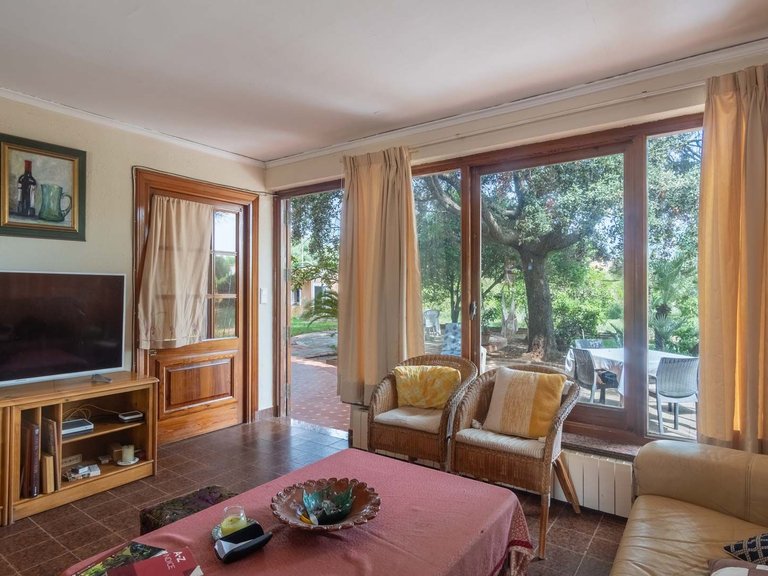 Villa for Sale in Les Bovetes-La Felicidad, Denia, Alicante 10